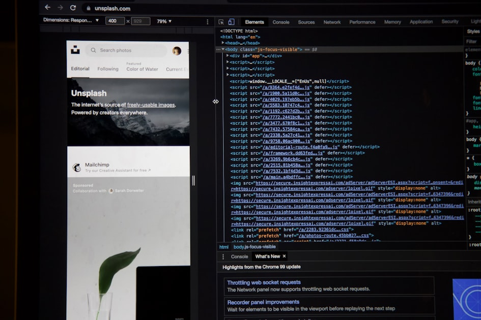 Key Steps in Website Migration Verification