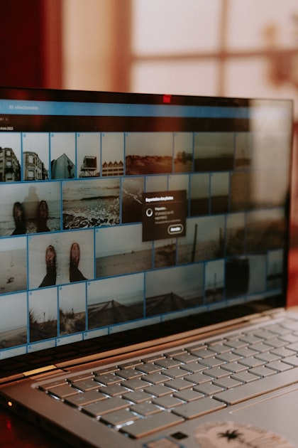 Understanding Post Migration Testing